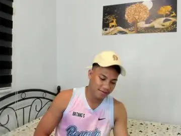Chaturbate Private Sex Chat of urfucker_vinz