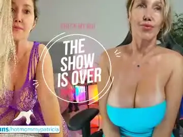 Chaturbate Adult Webcams of angel_danm_milf