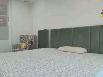 Chaturbate Adult Webcams of angel_danm_milf