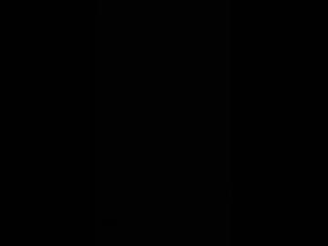 Chaturbate Adult Webcam of axelpadilla98