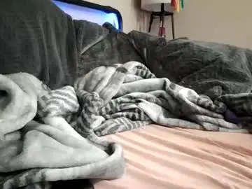 Chaturbate Free Porn Cam of bigdickdawg90