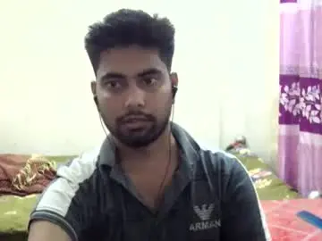Chaturbate Free Porn Cam of birbikrom104