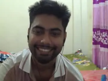 Chaturbate Live Sex Cam of birbikrom104