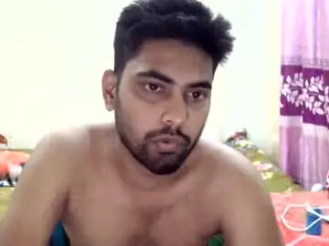 Chaturbate Adult Video Chat of birbikrom104
