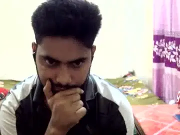 Chaturbate Live Sex Cam of birbikrom104