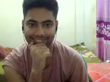 Chaturbate Sex Cam of birbikrom104