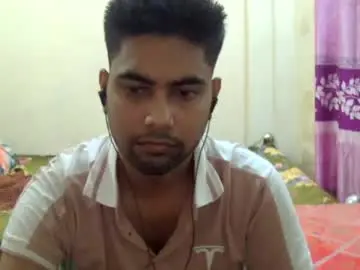 Chaturbate Live Sex of birbikrom104