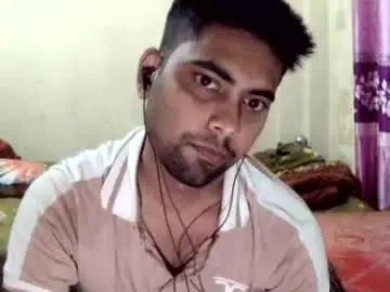 Chaturbate Private Sex Chat of birbikrom104