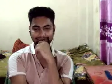 Chaturbate Adult Webcam of birbikrom104