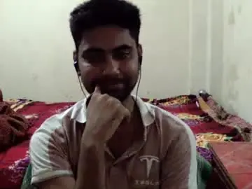 Chaturbate Live Sex of birbikrom104