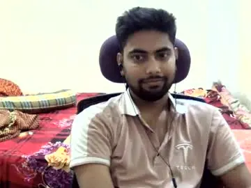 Chaturbate Private Sex Chat of birbikrom104