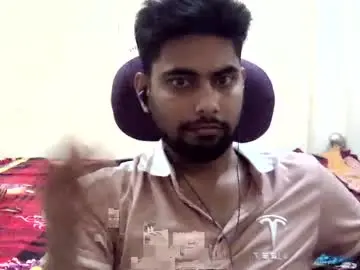 Chaturbate Sex Chat of birbikrom104