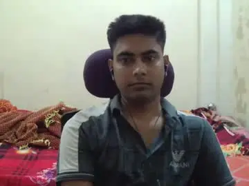 Chaturbate Watch Live Sex Cams of birbikrom104