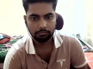 Chaturbate Private Sex Chat of birbikrom104