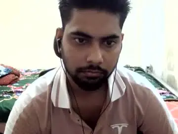 Chaturbate Free Live Porn of birbikrom104