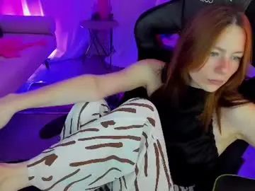 Chaturbate Live Sex Cam of damnwitchh