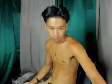 Chaturbate Free Live Porn of den_cummers