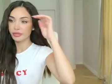 Chaturbate Free Live Porn of doll_lexi
