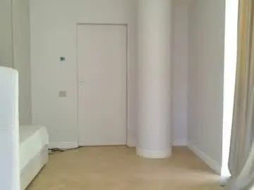 Chaturbate Watch Live Sex Cams of doll_lexi