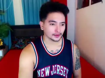 Chaturbate Sex Cam of hot_daddy_core
