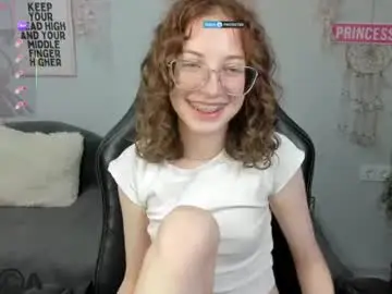 Chaturbate Live Sex Cam of inferno_mia