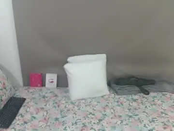Chaturbate Adult Video Chat of kimberjamesxx
