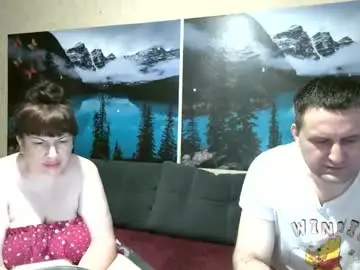 Chaturbate Nude Webcam of kleosnow