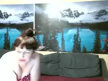 Chaturbate Free Live Porn of kleosnow