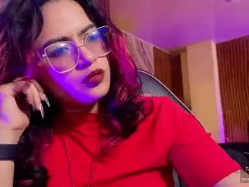 Chaturbate Best live sex cam show of kristen_tay