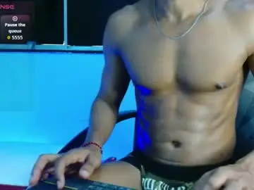 Chaturbate Best live sex cam show of mikejaybr
