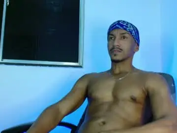 Chaturbate Live Porn of mikejaybr