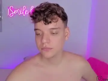 Chaturbate Sex Cam of naughty_twink_