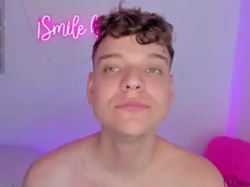 Chaturbate Best live sex cam show of naughty_twink_
