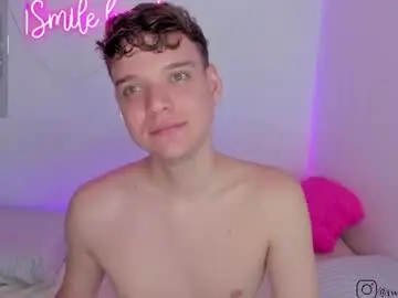 Chaturbate Nude Webcam of naughty_twink_