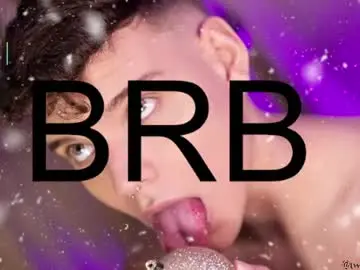 Chaturbate Sex Cam of naughty_twink_