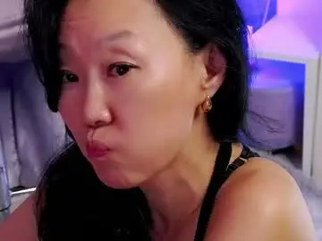 Chaturbate Free Porn Cam of sandrami__
