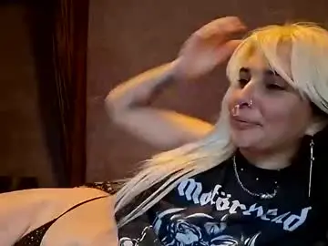 Chaturbate Adult Webcam of sindyrocker89