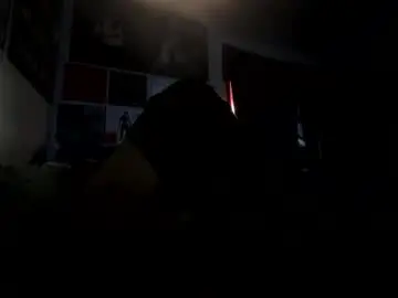 Chaturbate Live Porn of staystrokinonya