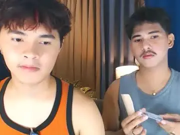 Chaturbate Free Live Porn of sweet_hotbabyrick69xxx