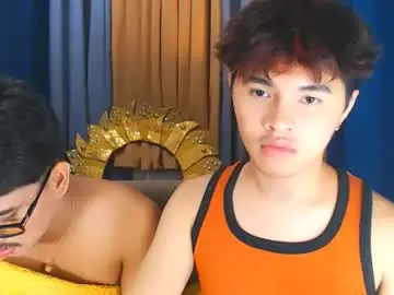 Chaturbate Nude Webcam of sweet_hotbabyrick69xxx