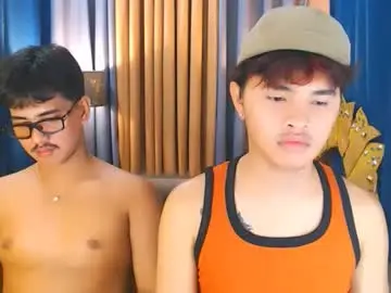 Chaturbate Live Porn of sweet_hotbabyrick69xxx