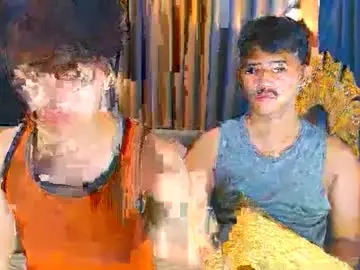 Chaturbate Live Sex of sweet_hotbabyrick69xxx