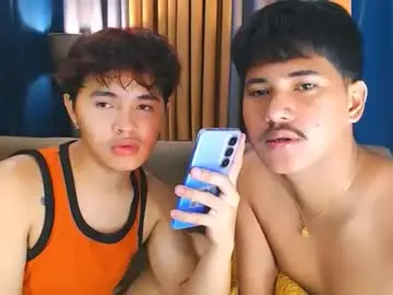Chaturbate Sex Cam of sweet_hotbabyrick69xxx