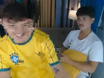 Chaturbate Sex Chat of sweet_hotbabyrick69xxx