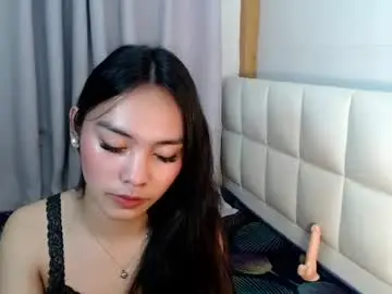 Chaturbate Best live sex cam show of temptmebabyx