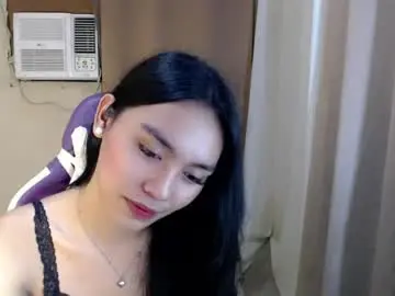 Chaturbate Free Live Porn of temptmebabyx