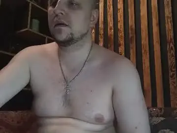 Chaturbate Adult Webcam of valiko1538