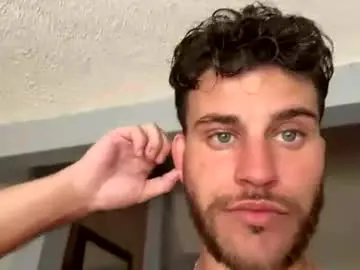 Chaturbate Adult Webcams of wentbrokeonstrippers
