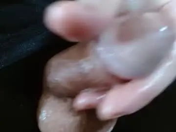 Chaturbate Sex Cam of 2blsfll4u