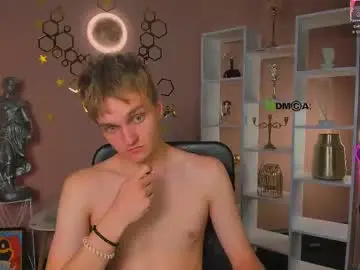 Chaturbate Adult Video Chat of colin_storm